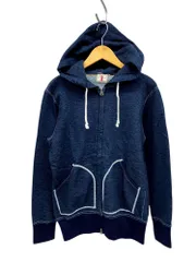 2025年最新】侍japan パーカーの人気アイテム - メルカリ