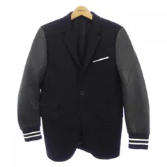 ニールバレット Neil Barrett ジャケットのサムネイル