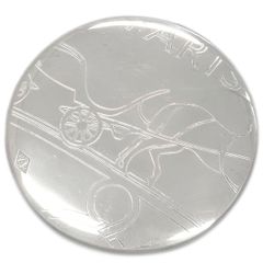 ルイヴィトン LOUIS VUITTON ベルト サンチュール ポンヌフ 100/40  