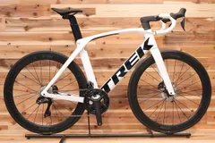 TREK ロードバイク 2.5 CE H2 58サイズ 直接引渡限定 神戸市近辺 TREK ロードバイク 2.5 CE H2 58サイズ 直接引渡限定 神戸市近辺