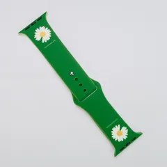 アップルウォッチ バンド apple watch バンド アップルウォッチ バンド 女性 Apple Watchバンド アップルウォッチ バンド メンズ アップルウォッチ バンド おしゃれ Apple Watchバンド スポーツ アップルウォッチ