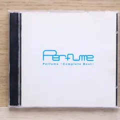 2025年最新】perfume/パフューム [dvd]の人気アイテム - メルカリ