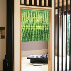 Item thumbnail for item 5f5a3148-31d9-487e-822c-8ad628380c27