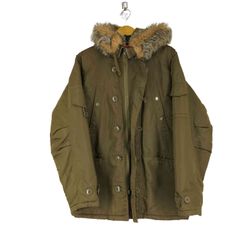 OLD GAP  FISHTAIL PARKA  モッズコート 509 OLD GAP FISHTAIL PARKA モッズコート - メルカリ