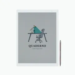 2026年最新】quaderno a4の人気アイテム - メルカリ