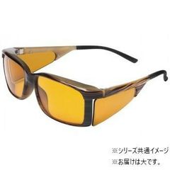 Item thumbnail for item ecc50d84-517f-42e2-b8ea-d2e85f30135f