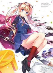 【希少】冴えない彼女の育て方 1～2巻 Blu-ray 希少】冴えない彼女の育て方 1～2巻 Blu-ray