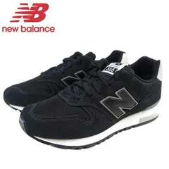 新品未使用正規品！送料無料(沖縄県を除く)！ newbalance ニューバランス ML565 EB1 ブラック 定番 履きやすい ブランド ギフト 春 通勤 通学 普段履き 仕事 高校生 学生