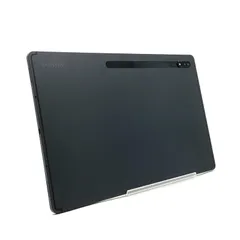 2025年最新】galaxy tab s8 ultraの人気アイテム - メルカリ 2025年最新】galaxy tab s8 ultraの人気アイテム - メルカリ