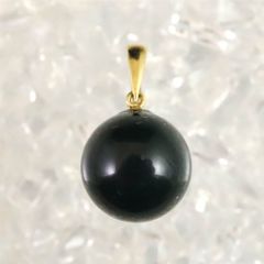 ☆期間限定SALE モルダ バイト18K ペンダントトップ - メルカリ