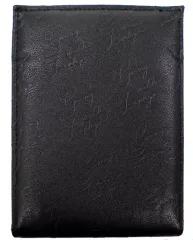 【中古】生活雑貨(男性) A.B.C-Z Zephyrミラー 「A.B.C-Z Concert Tour 2019 Going with Zephyr」