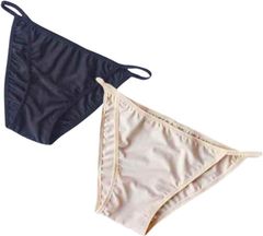 Item thumbnail for item 92efcd34-8c02-4bc0-899d-65f401ab7233