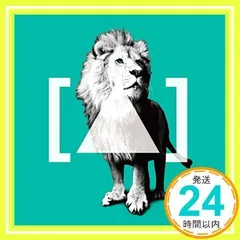 ［Alexandros］EXIST! 【初回限定盤A】 81nM9Fhek9L._SY200_QL15_.jpg