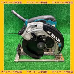 ◇マキタ(makita) 190mm電子造作精密丸ノコ 5817CBA【宇治店】