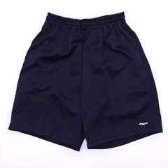 2025年最新】mizuno ショートパンツの人気アイテム - メルカリ