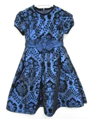 2025年最新】サエグサcafの人気アイテム - メルカリ 