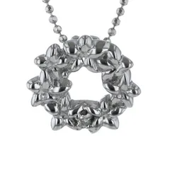 2025年最新】PWG9の人気アイテム - メルカリ