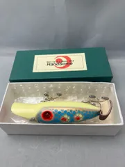 2025年最新】ハンドサム ルアーの人気アイテム - メルカリ