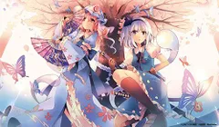 2025年最新】逸遊団 プレイマットの人気アイテム - メルカリ