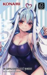 中古】邦楽DVD 少年隊 / SHONENTAI SELECT SONGS - メルカリ