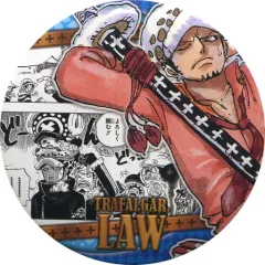 2025年最新】COLLECTION缶バッジHEROESローの人気アイテム - メルカリ