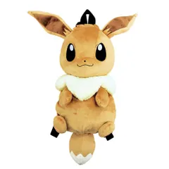 2025年最新】イーブイリュックの人気アイテム - メルカリ