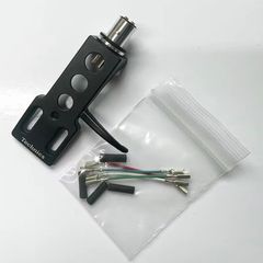 ヘッドシェル AT3600L 期間限定 - メルカリ