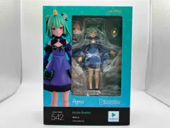 2025年最新】るしあ figmaの人気アイテム - メルカリ