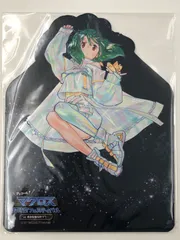 2025年最新】マクロス超時空フェスティバルアンコールの人気