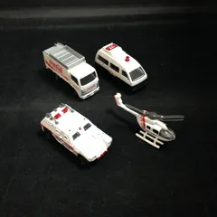 2026年最新】トミカ 警視庁の人気アイテム - メルカリ
