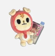 新品未開封cravity ccrew ミニランモ ジョンモ ぬい ミニドール Amazon.co.jp: CRAVITY CCREW フラットファードール ククル ジョンモ