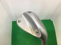 【中古】 テーラーメイド Taylor Made MILLED GRIND 3 56°/08° ウェッジ WG NS PRO MODUS3 TOUR105 (フレックスS) メンズ 男性用 右利き 右用 Dランク ゴルフクラブ