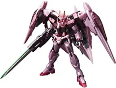 【中古】HG 1/144 GN-0000+GNR-010 トランザムライザー グロスインジェクションバージョン (機動戦士ガンダム00)