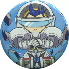 2025年最新】ジャスティス・ハンコックの人気アイテム - メルカリ