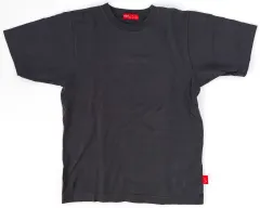 ★★新品未開封★エレファントカシマシ★大阪★エレカシ★Tシャツ★ブラック★M★★ エレファントカシマシ