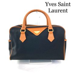 値下げしました✨格安✨SAINT LAURENTボストンバッグ 楽天市場】サンローラン ボストンバッグ（バッグ｜バッグ・小物