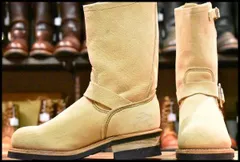 2025年最新】pt99 レッドウィングの人気アイテム - メルカリ