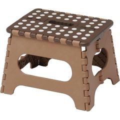 Item thumbnail for item fa212340-670a-4c2f-8d19-a2543676a6cc