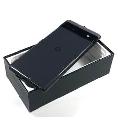 【フェア品】Google｜Pixel 6a 128GB｜SIMフリー