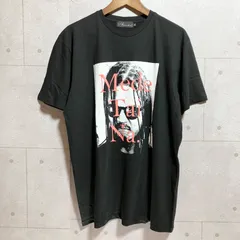 【新品】アレキサンドロス　Tシャツ　Lサイズメンバー庄村聡泰在籍モデル Amazon.co.jp: Alexandros Satoyasu TEE 庄村聡泰 Tシャツ