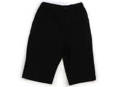 ファミリア ハーフパンツ 80 フアミリア 半ズボン 80