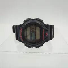 2024年最新】g shock dw 6100の人気アイテム - メルカリ