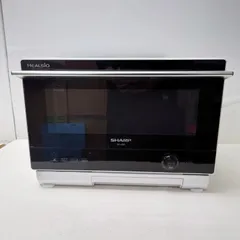 2025年最新】ax-ua20の人気アイテム - メルカリ