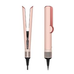 FMV LIFEBOOK MH55/J1 FMVM55J1S [ファインシルバー]☆訳あり