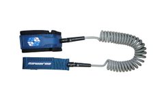 Item thumbnail for item 5f29f67a-1197-48d0-8887-ae42c69a28d1