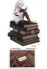 【中古】アクリルスタンド・アクリルパネル フリーレン アクリルスタンド 「葬送のフリーレン POP UP」