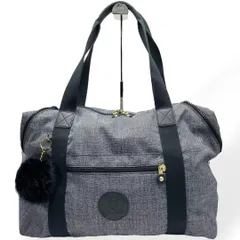 2025年最新】kipling キプリング ボストンバッグの人気アイテム