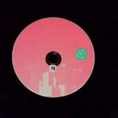 2025年最新】土岐麻子 pinkの人気アイテム - メルカリ