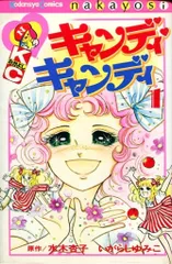 2025年最新】キャンディキャンディいがらしゆみこバッグの人気