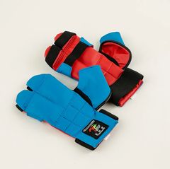 Item thumbnail for item 5ad0c3bf-e2b8-421c-ad90-3d6197e06955